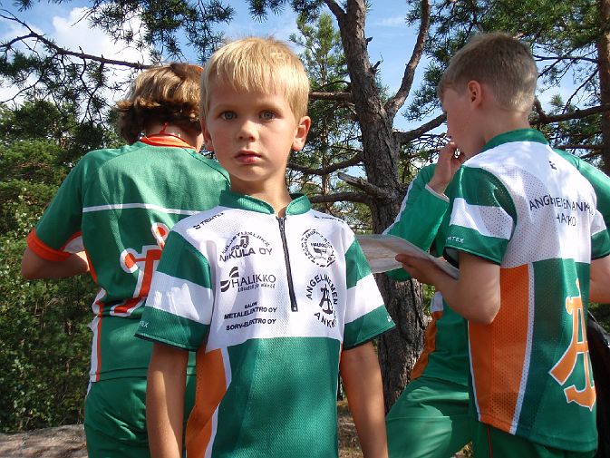 Kartalla ollaan.jpg
